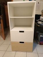 Ikea Schrank, Kinderzimmer Baden-Württemberg - Waldshut-Tiengen Vorschau