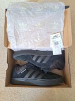 Adidas Tyshawn x Spitfire Thüringen - Ilmenau Vorschau