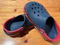 Crocs Gr. 28 Baden-Württemberg - Karlsruhe Vorschau