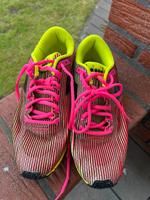 Sportschuhe Gr 43 Brandenburg - Potsdam Vorschau