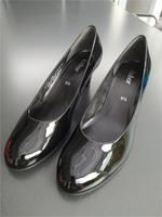 Gabor Damen Pumps Nordrhein-Westfalen - Ennepetal Vorschau