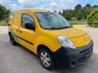 Renault KANGOO EXPRESS ZE, MIT BATTERIE Bayern - Wildenberg Vorschau