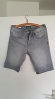 Jack and Jones Hose Sachsen - Borna Vorschau
