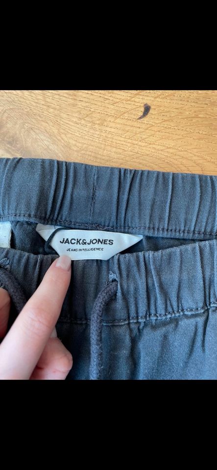 Jack&Jones Chino Hose in Aalen