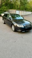 Audi A6 2.7 TDI Nordrhein-Westfalen - Marl Vorschau
