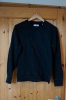 Sweater Schwarz gr. M (J&J) Hessen - Alsfeld Vorschau