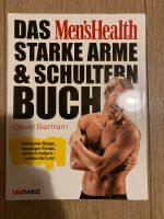 Men’s health Buch Schleswig-Holstein - Wankendorf Vorschau