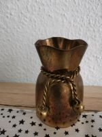 Vase aus Eisen Pankow - Karow Vorschau
