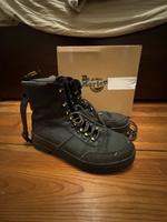 Dr. Martens outdoor taktisch Stiefel / Schuhe schwarz 43 Berlin - Mitte Vorschau