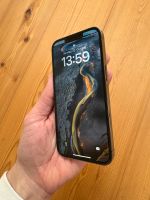 iPhone 13 Pro 512GB Thüringen - Erfurt Vorschau