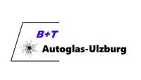 Frontscheibentausch Opel Astra H inkl. Montage grün getönt Schleswig-Holstein - Henstedt-Ulzburg Vorschau