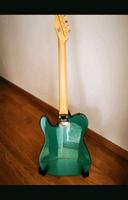 E-Gitarre Squier Telecaster Baden-Württemberg - Baden-Baden Vorschau