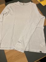 Marc O‘Polo Longsleeve XXL Hessen - Bad Hersfeld Vorschau