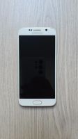 Samsung Galaxy S6 (Weiß) Nordrhein-Westfalen - Witten Vorschau