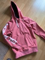 Superdry Jacke, Windbreaker Münster (Westfalen) - Kinderhaus Vorschau