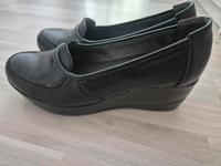 Daumen Schuhe Düsseldorf - Unterbilk Vorschau