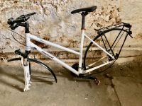 Fahrrad „Leiche“ Diamant Elan Deluxe Sachsen-Anhalt - Quedlinburg Vorschau