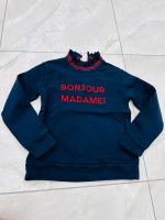 Jacadi Paris Sweatshirt aus Molton für Mädchen! Düsseldorf - Gerresheim Vorschau