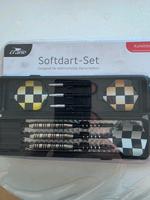 Softdartset Dart Darten Softdart Neu Ovp Nordrhein-Westfalen - Herzogenrath Vorschau