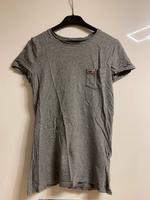 Hollister Damen T-Shirt Hessen - Babenhausen Vorschau