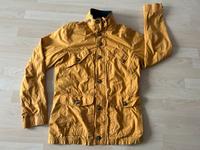 Esprit Jacke gr.S Köln - Nippes Vorschau