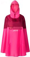 ♡ REGENCAPE DROP APURA UNISEX ♡ Mecklenburg-Vorpommern - Neubrandenburg Vorschau