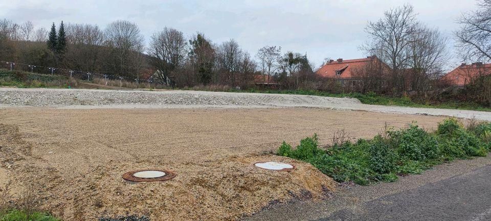 Moderne Wohlfühlatmosphäre - Das Einfamilienhaus mit dem Plus an Ausstattung in Salzgitter in Salzgitter