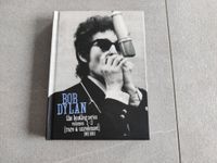 Bob Dylan The bootleg series Volume 1-3 CD-Box Bayern - Speichersdorf Vorschau