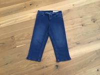 Jeans Gr. 38 Bayern - Straubing Vorschau