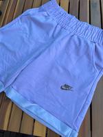 Nike Shorts Damen Baden-Württemberg - Villingen-Schwenningen Vorschau