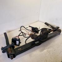 Vorschaubild einer Anzeige von Kfz-Al Radi