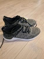 FJ Damen Sneaker Golfschuhe Nordrhein-Westfalen - Lohmar Vorschau