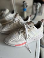 Gebrauchte Adidas Sneaker zu verkaufen! Brandenburg - Potsdam Vorschau