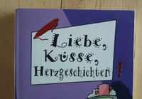 "Freche Mädchen" - Liebe, Küsse Herzgeschichten Bayern - Alzenau Vorschau
