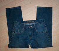 Jeans 31/32 Baden-Württemberg - Durlangen Vorschau