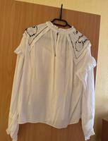Bluse - Orsay Nordrhein-Westfalen - Hagen Vorschau