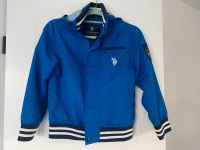 U.S. Polo Assn., Ralph Lauren, Jacke Hannover - Südstadt-Bult Vorschau