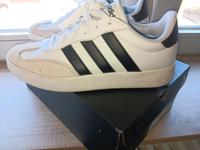Adidas sneaker Nordrhein-Westfalen - Dinslaken Vorschau