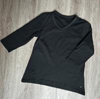 Olsen 3/4 Arm Shirt Edda Größe 36 *neuwertig Sachsen - Brand-Erbisdorf Vorschau