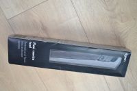 DYSON flexible Fugendüse ORIGINAL NEU unbenutzt Nürnberg (Mittelfr) - Gebersdorf Vorschau