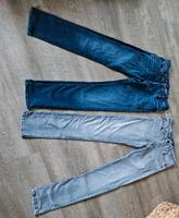 Jeans Jack & Jones - 2 Stück Hessen - Wildeck Vorschau