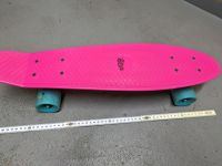 Penny Board pink Nordrhein-Westfalen - Remscheid Vorschau