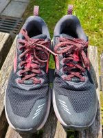 Brooks Cascadia 16 Goretex Gr.39 München - Trudering-Riem Vorschau