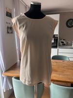Mexx Bluse Größe M Nordrhein-Westfalen - Detmold Vorschau