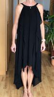 Abendkleid, Apart Glamour, Gr.40 Nordrhein-Westfalen - Brakel Vorschau