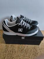 Schuhe DC Shoes Syntax Gr. EUR 47 schwarz TOP Kreis Pinneberg - Quickborn Vorschau