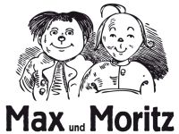 Max und Moritz sucht Köche! Friedrichshain-Kreuzberg - Kreuzberg Vorschau