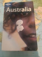 TOP! Reiseführer Lonely Planet Australien Australia Englisch 2005 Berlin - Spandau Vorschau