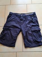 Daniel Hechter Shorts Gr 38 Hessen - Hattersheim am Main Vorschau