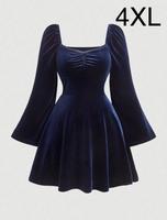 Damen Kleid Berlin - Charlottenburg Vorschau